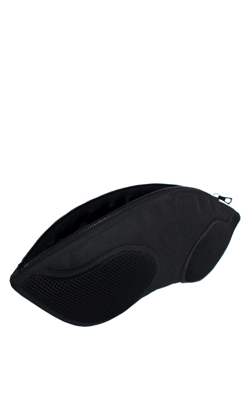 Lava Clutch